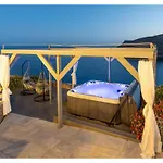 Blueros - Olive 4*
