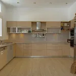 Blueros - Olive 4*