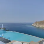 Blueros - Olive 4*
