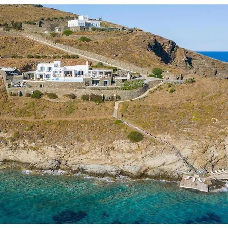 Pensión Blueros - Olive