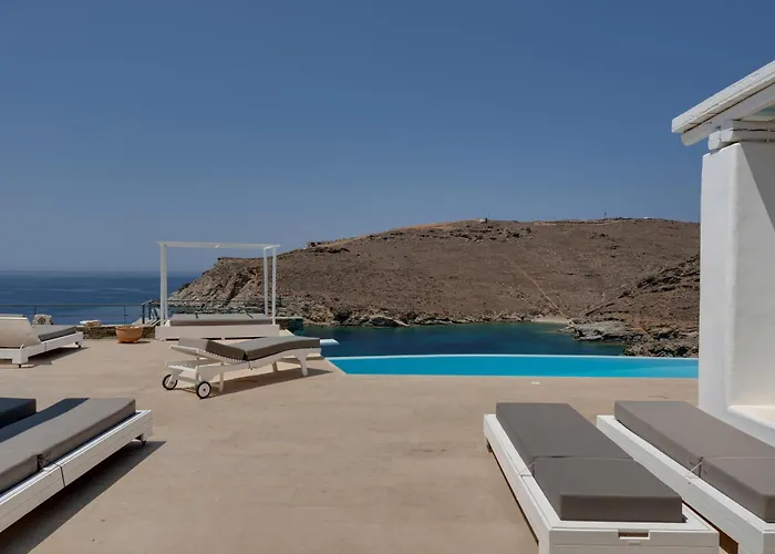 Blueros - Olive 4* Μέγας Γιαλός-Νίτες