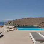 Blueros - Olive 4*