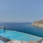 Affittacamere Blueros - Olive 4*